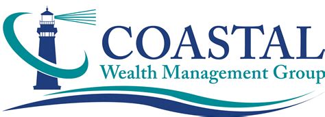 blue coast wealth management
